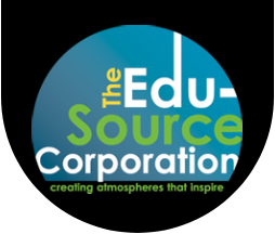 The Edu-Source Corporation